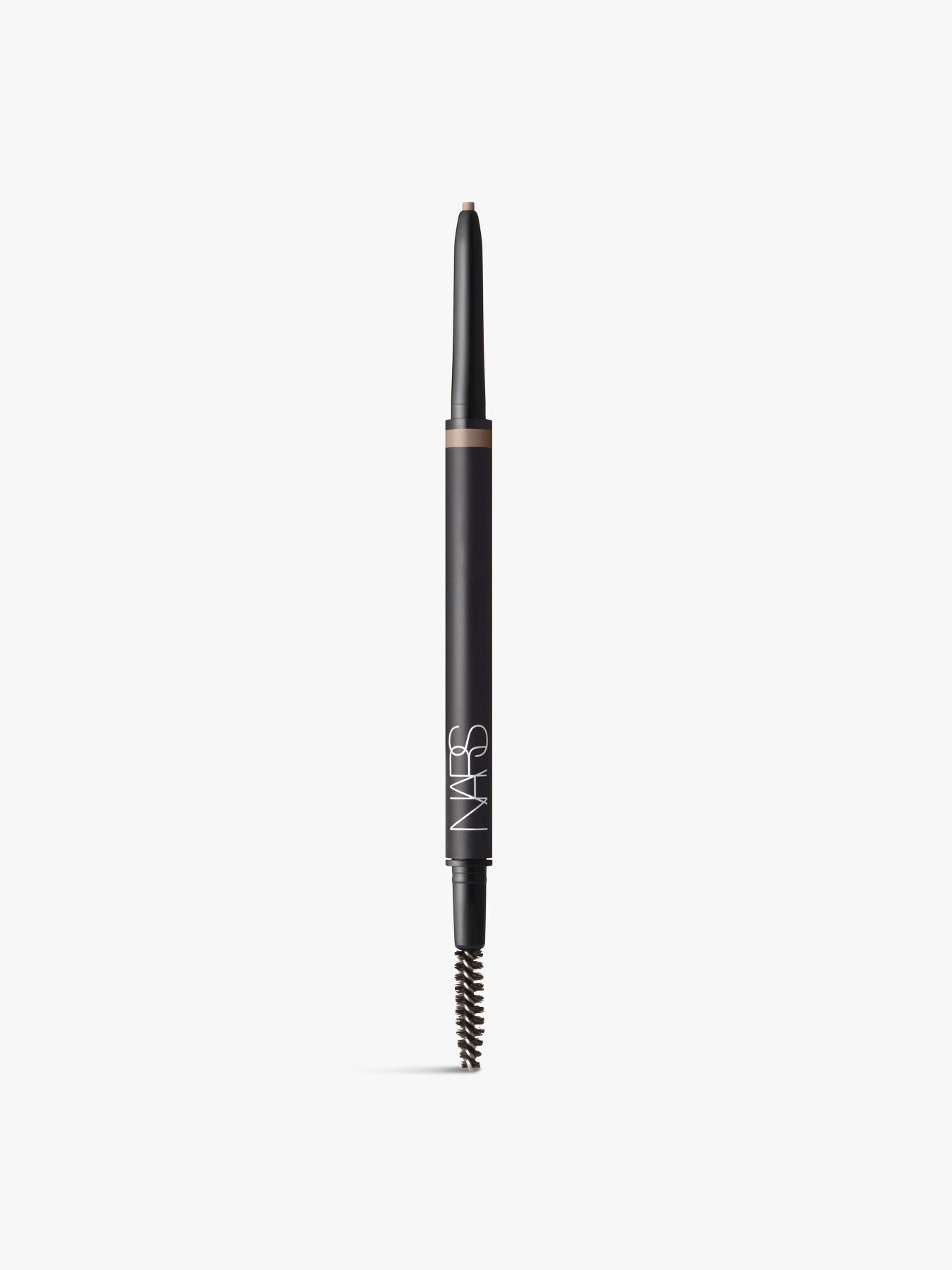 Brow Perfector
