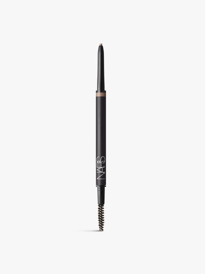 Brow Perfector