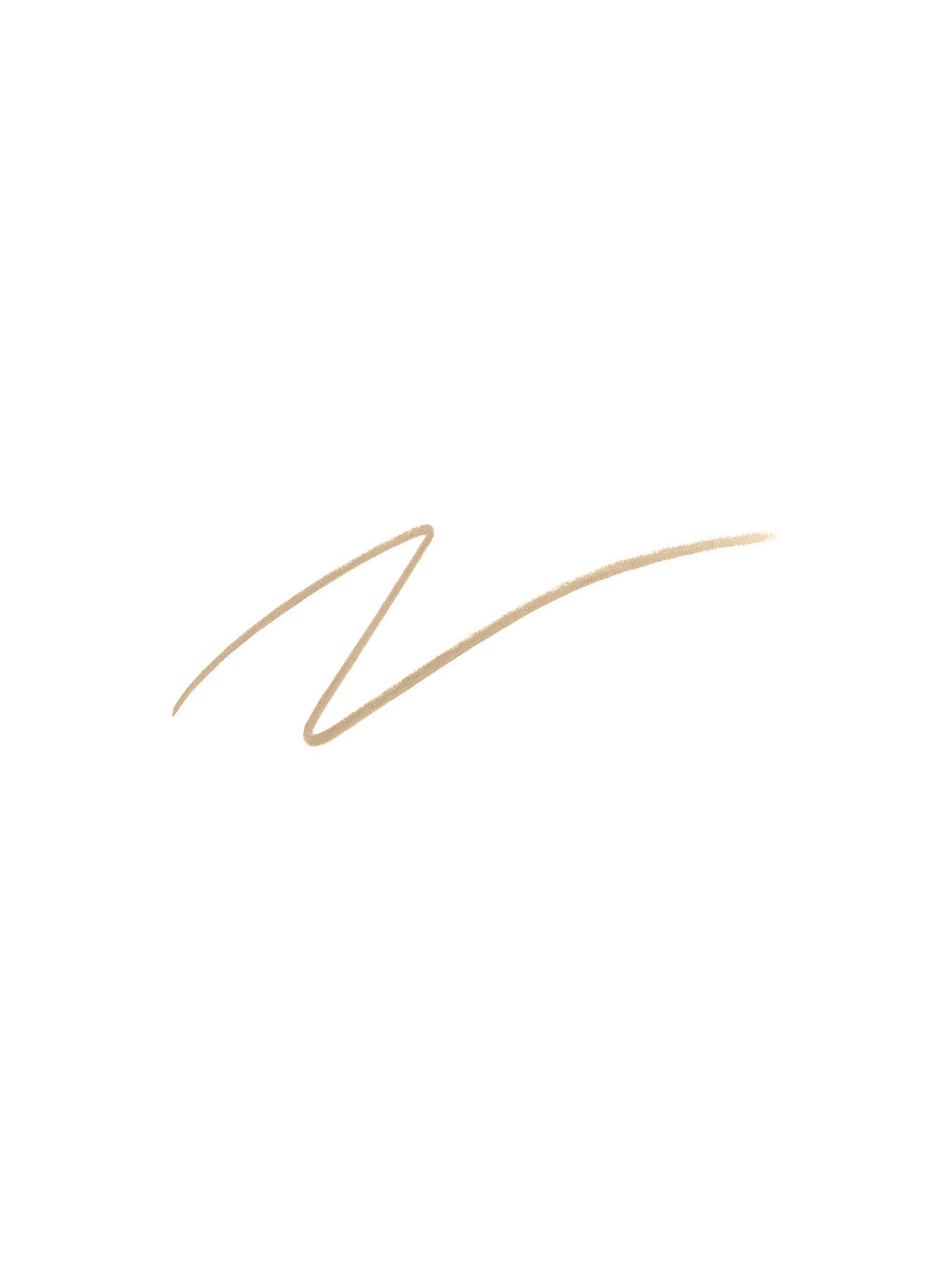 Brow Perfector