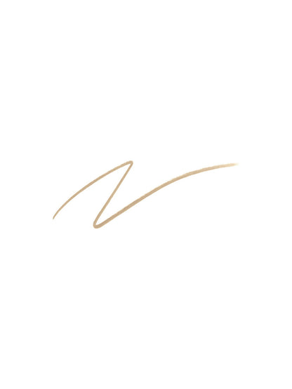 Brow Perfector