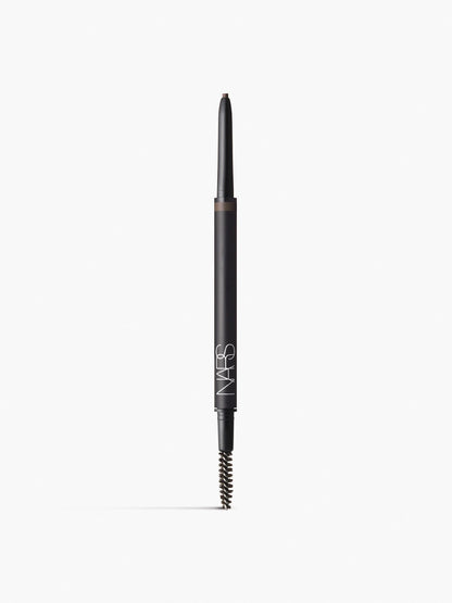 Brow Perfector