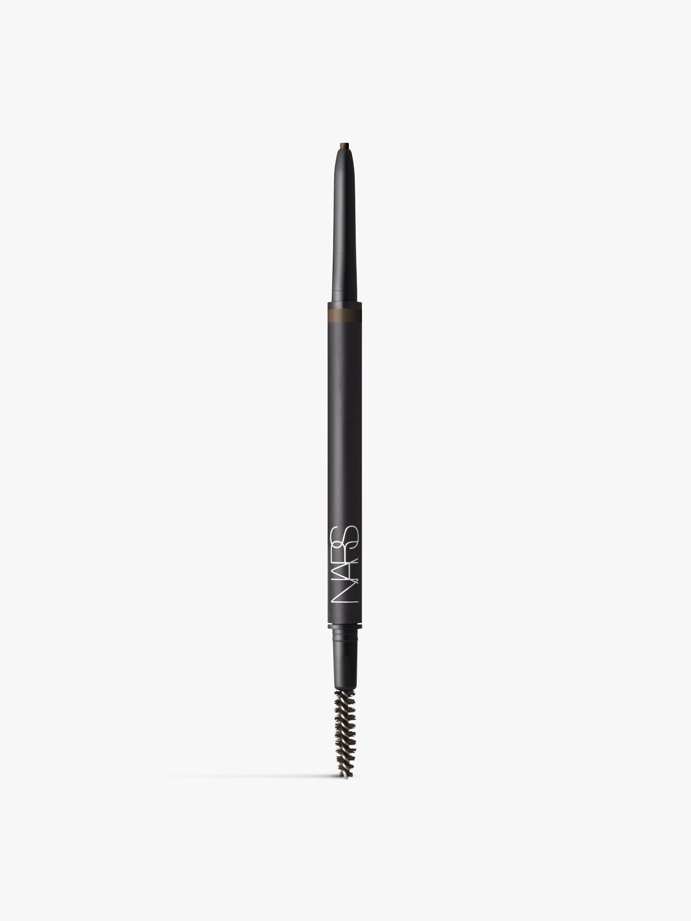 Brow Perfector