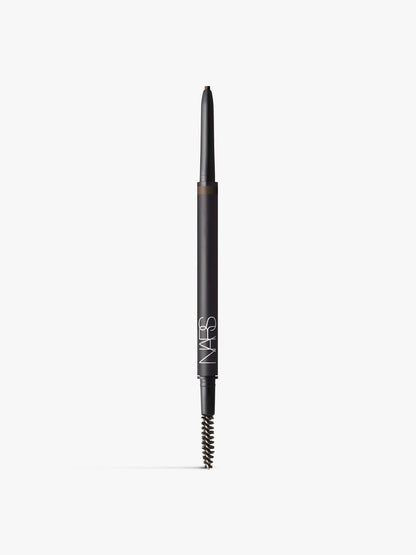 Brow Perfector