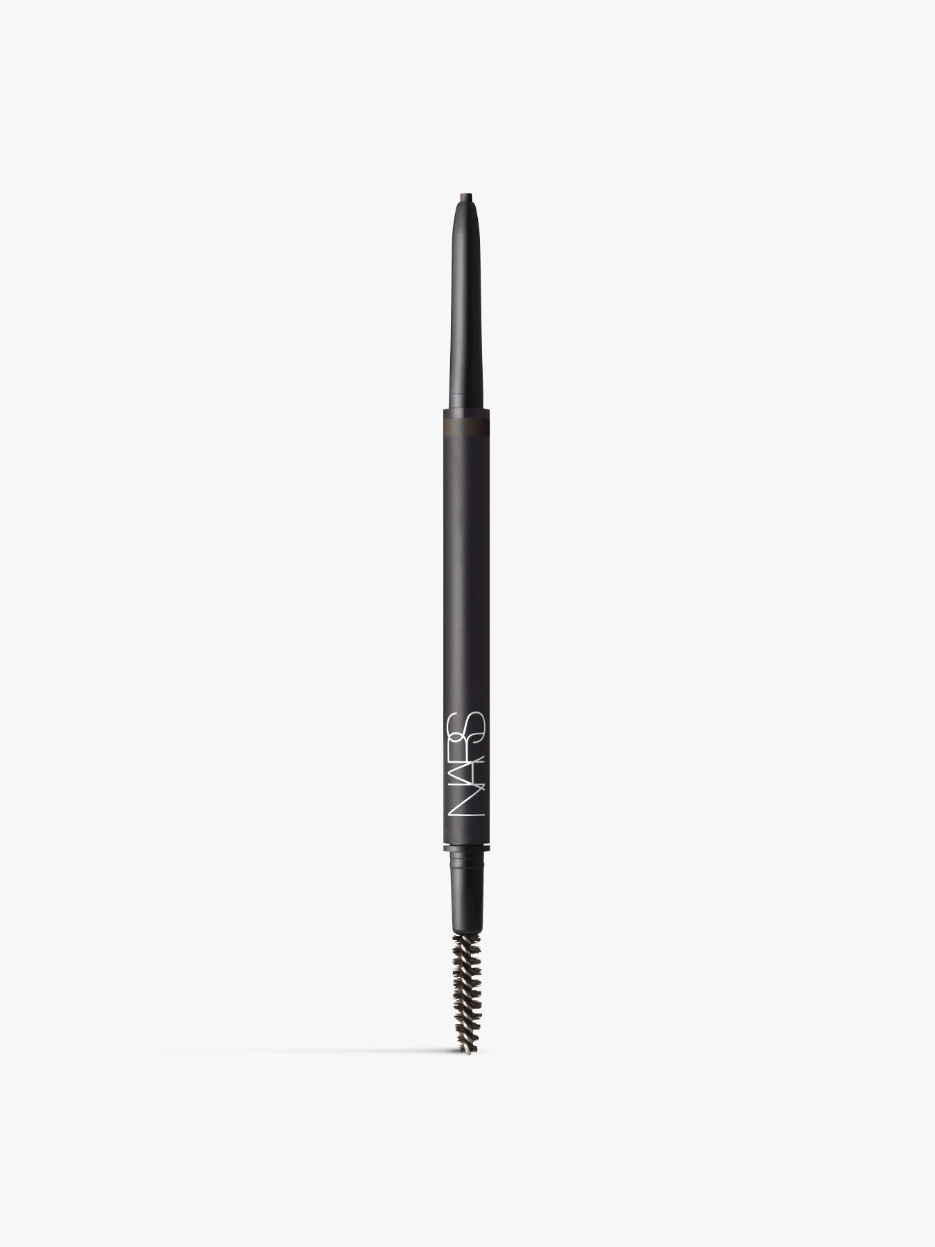 Brow Perfector