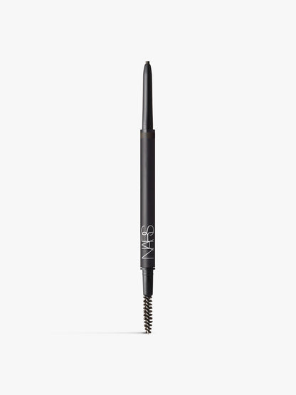 Brow Perfector