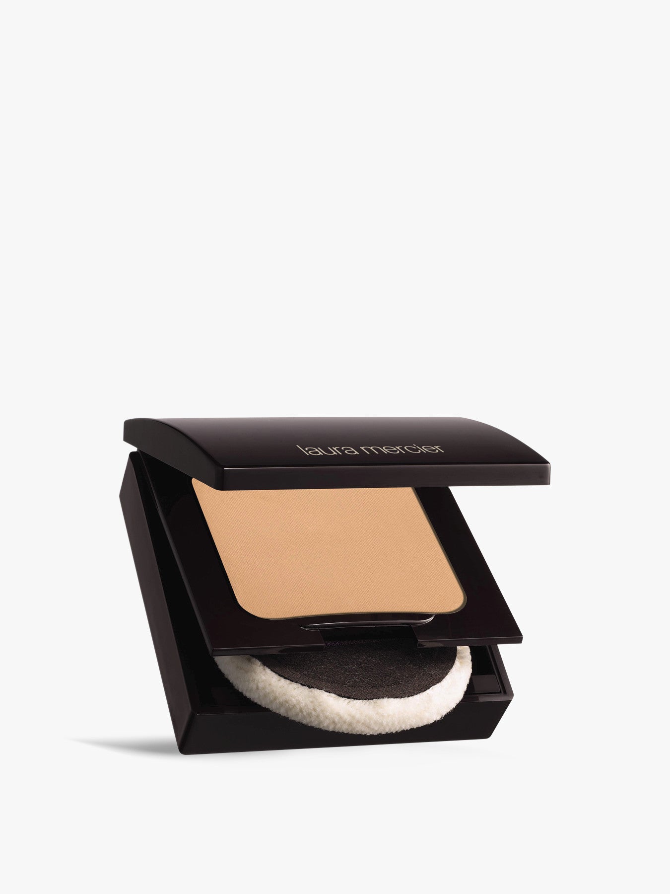 Pressed Setting Powder