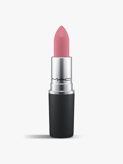 Poeder Kiss Lippenstift