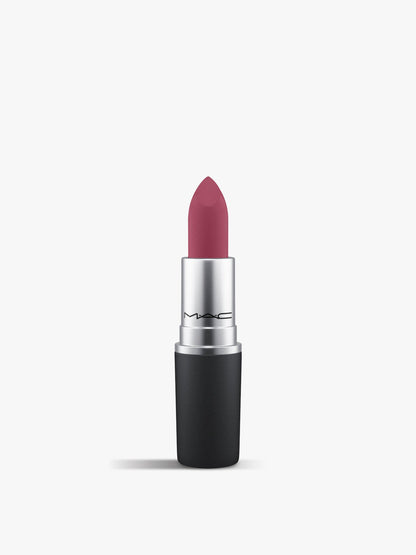 Poeder Kiss Lippenstift