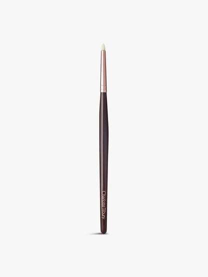 Eye Liner Brush V2