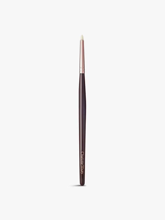 Eye Liner Brush V2