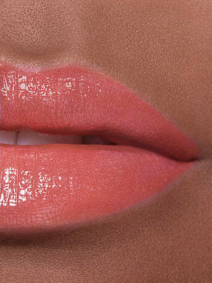 Rouge Coco Flash High Shine Lipstick