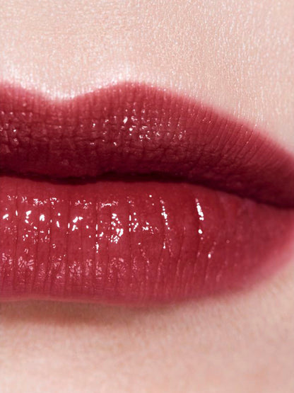 Rouge Coco Flash High Shine Lipstick