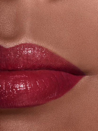 Rouge Coco Flash High Shine Lipstick