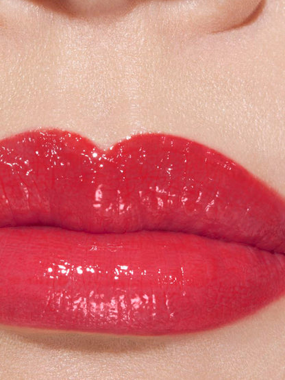 Rouge Coco Flash High Shine Lipstick
