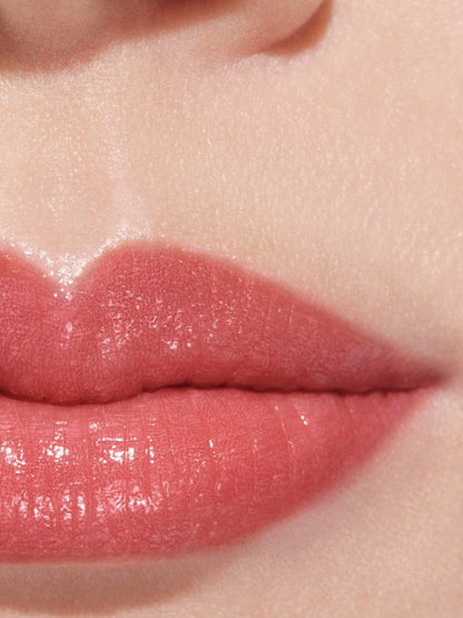 Rouge Coco Flash High Shine Lipstick
