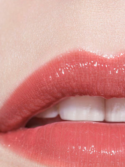 Rouge Coco Flash High Shine Lipstick