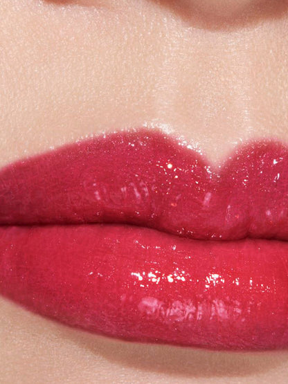Rouge Coco Flash High Shine Lipstick