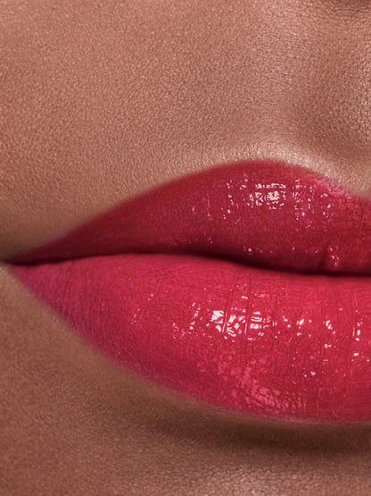 Rouge Coco Flash High Shine Lipstick