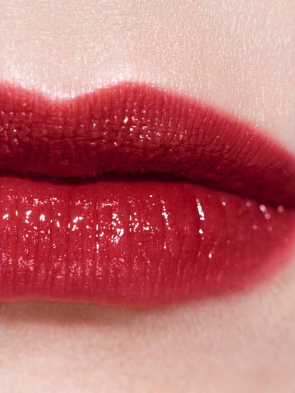 Rouge Coco Flash High Shine Lipstick