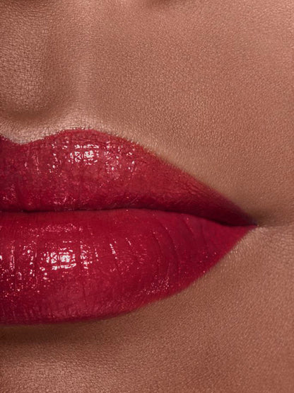 Rouge Coco Flash High Shine Lipstick