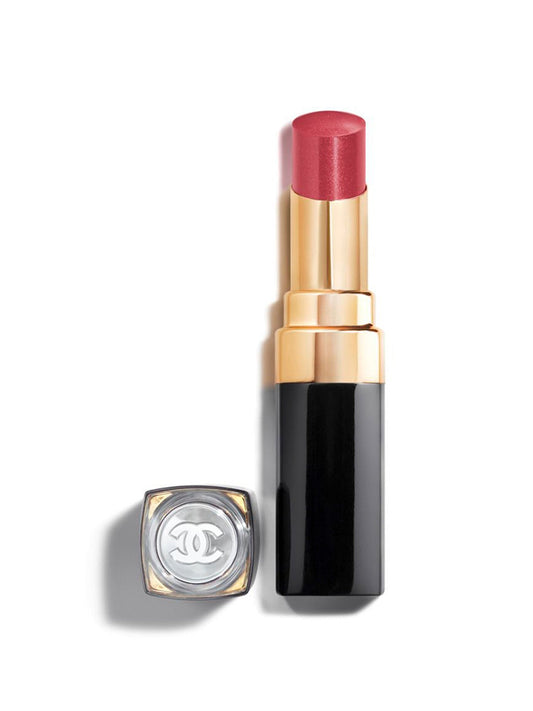 Rouge Coco Flash Hochglänzender Lippenstift