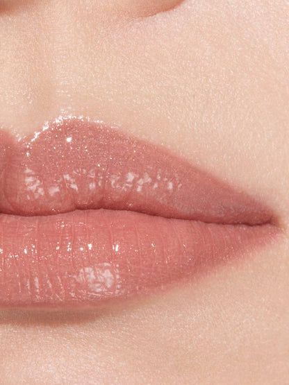 Rouge Coco Flash High Shine Lipstick
