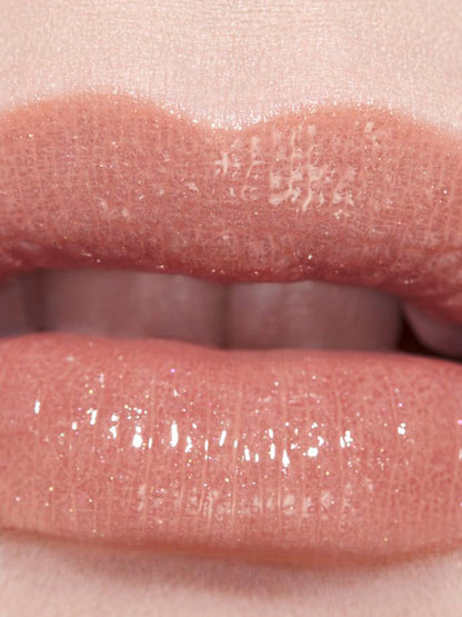 Rouge Coco Flash High Shine Lipstick
