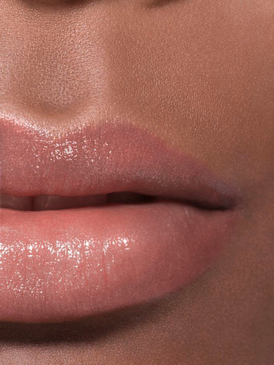 Rouge Coco Flash Hochglänzender Lippenstift