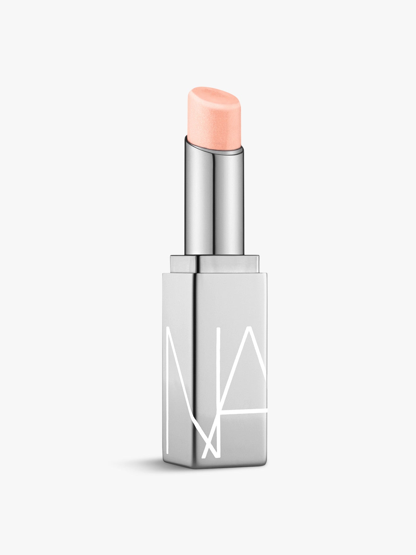Afterglow Lip Balm Clean Cut