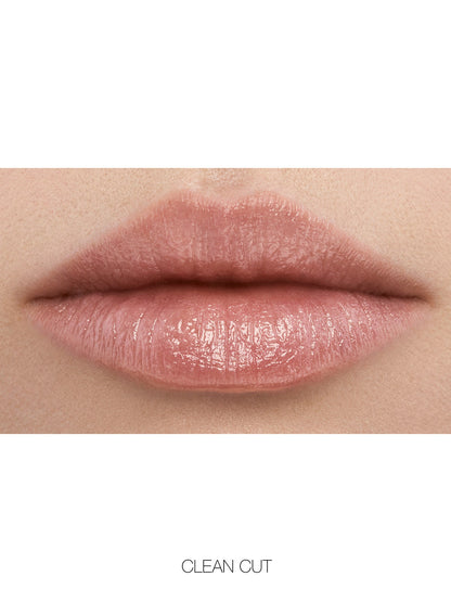 Afterglow Lip Balm Clean Cut