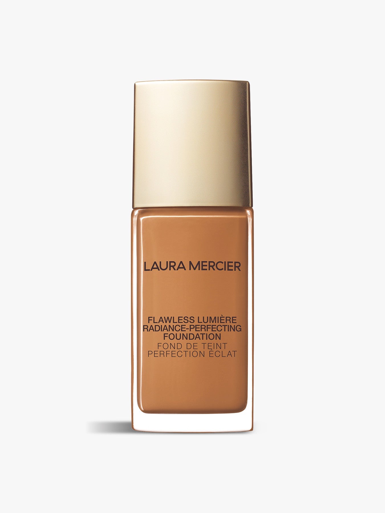 Flawless Lumière Radiance-Perfecting Foundation