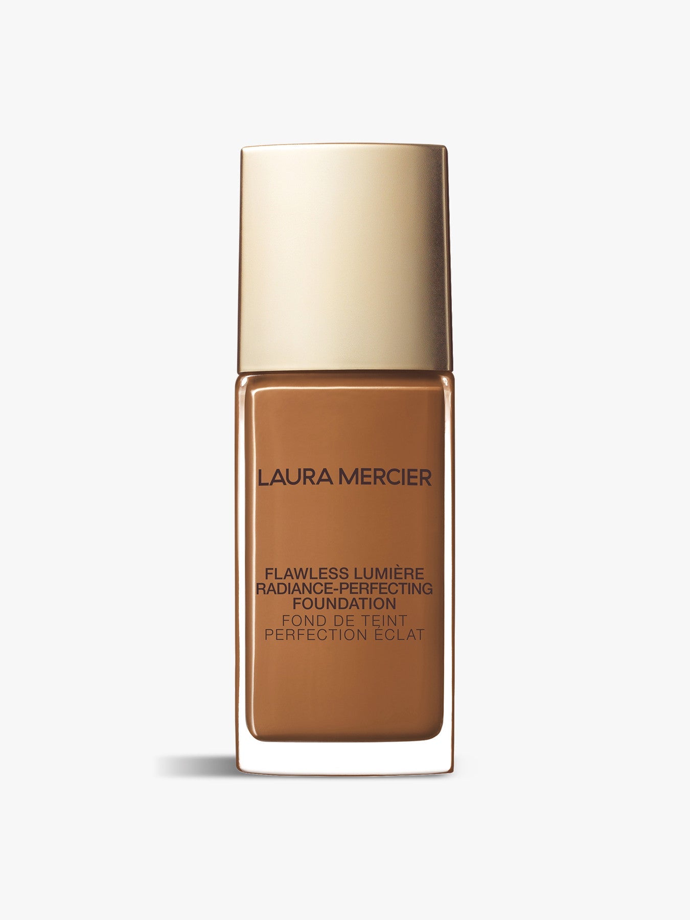 Flawless Lumière Radiance-Perfecting Foundation
