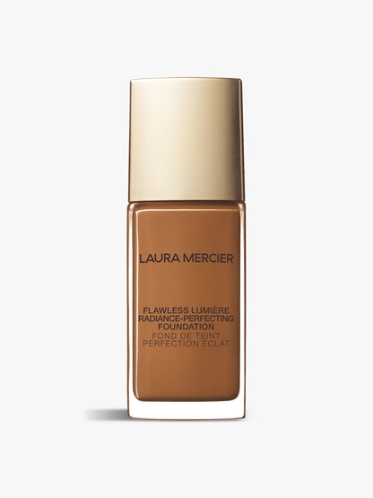 Flawless Lumière Radiance-Perfecting Foundation