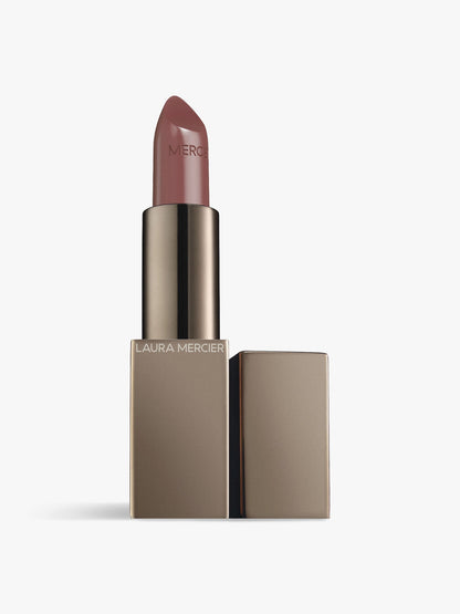 Rouge Essentiel