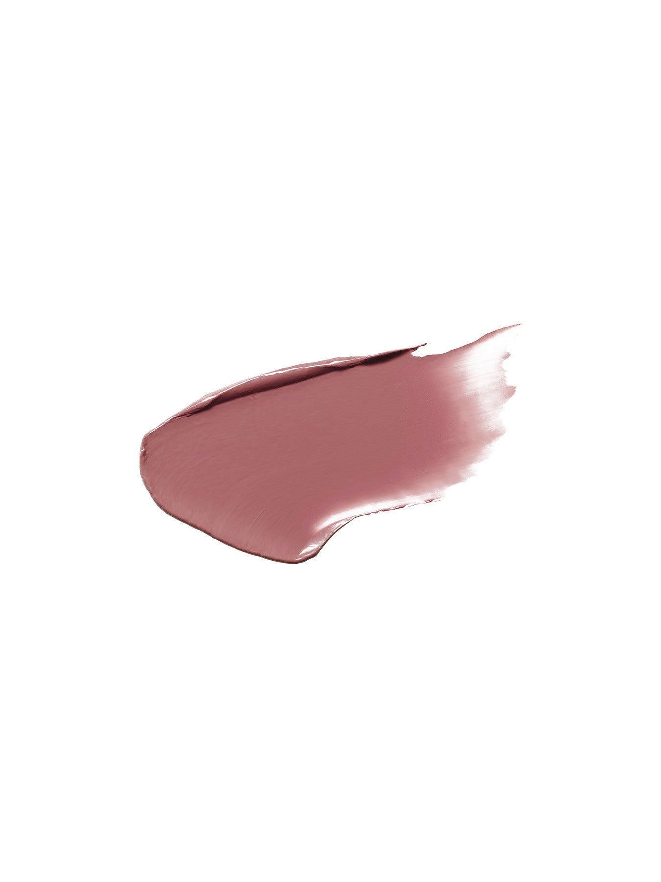 Rouge Essentiel