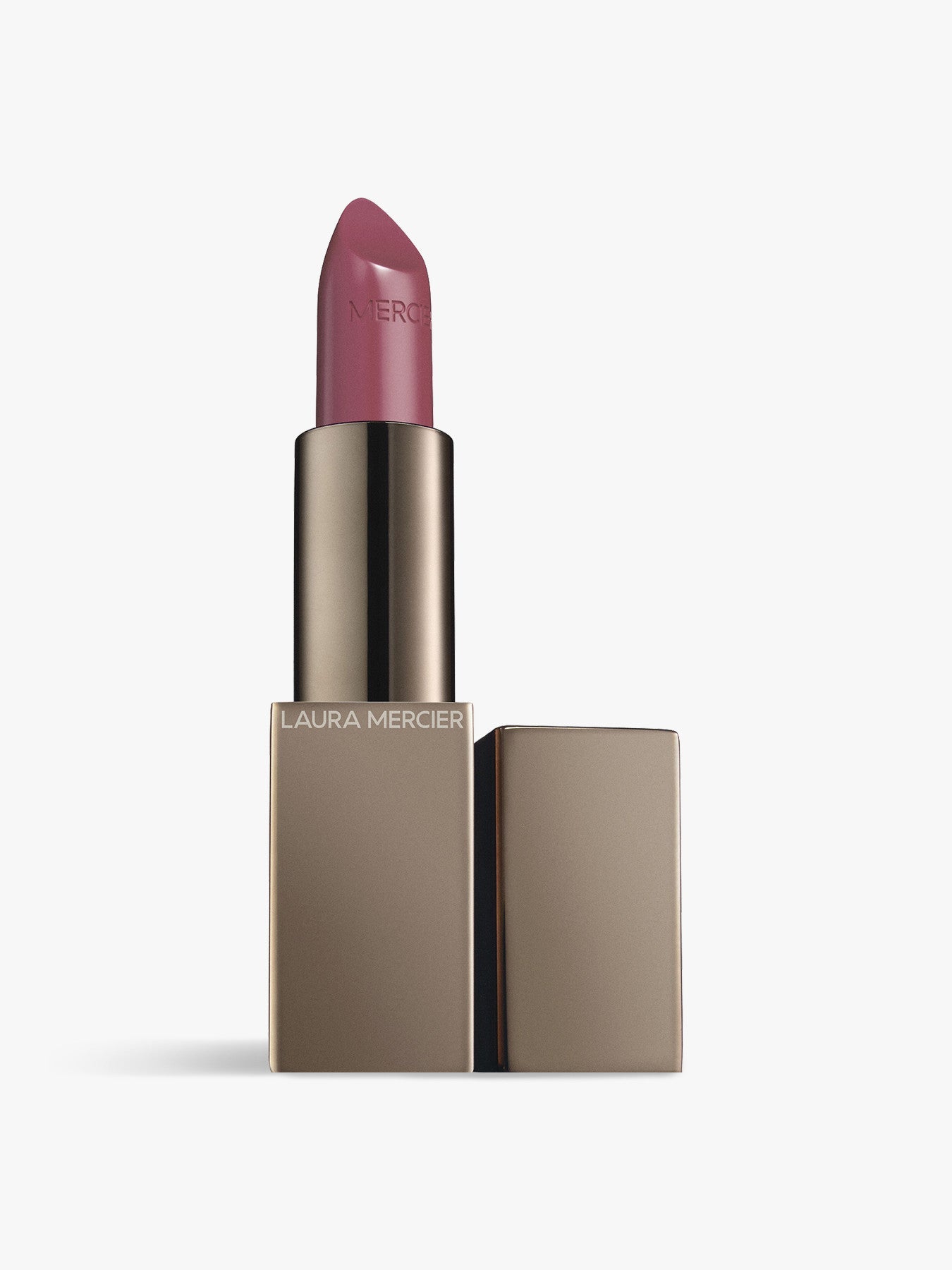 Rouge Essentiel