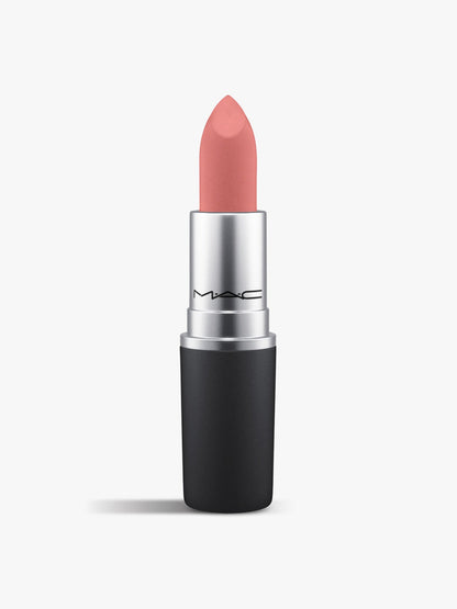 Poeder Kiss Lippenstift