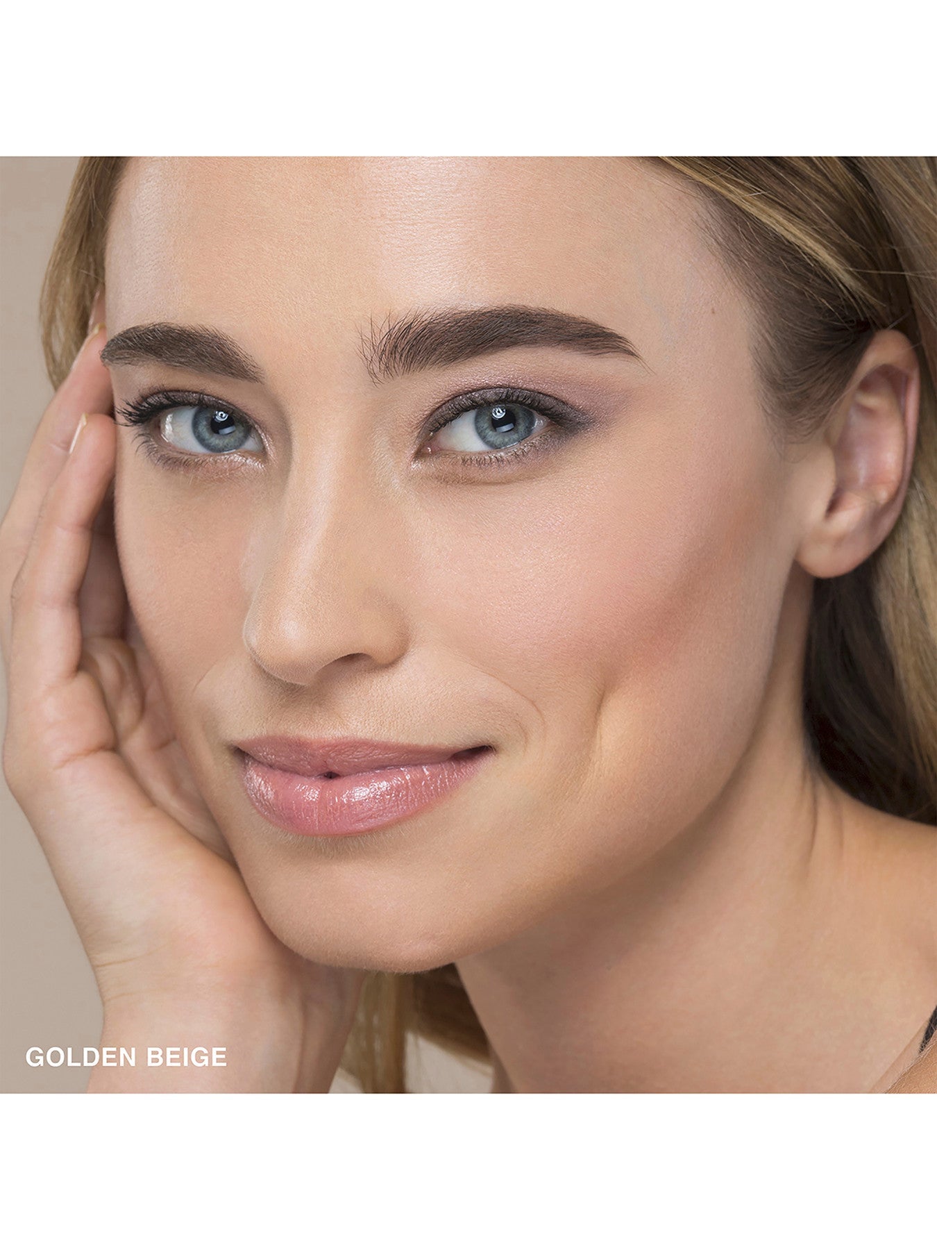 Skin Foundation Stick
