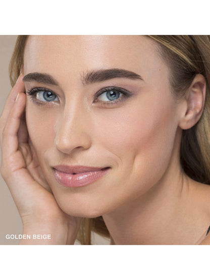 Skin Foundation Stick