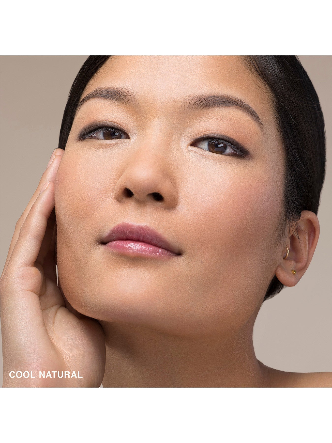 Skin Foundation Stick