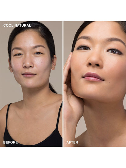 Skin Foundation Stick