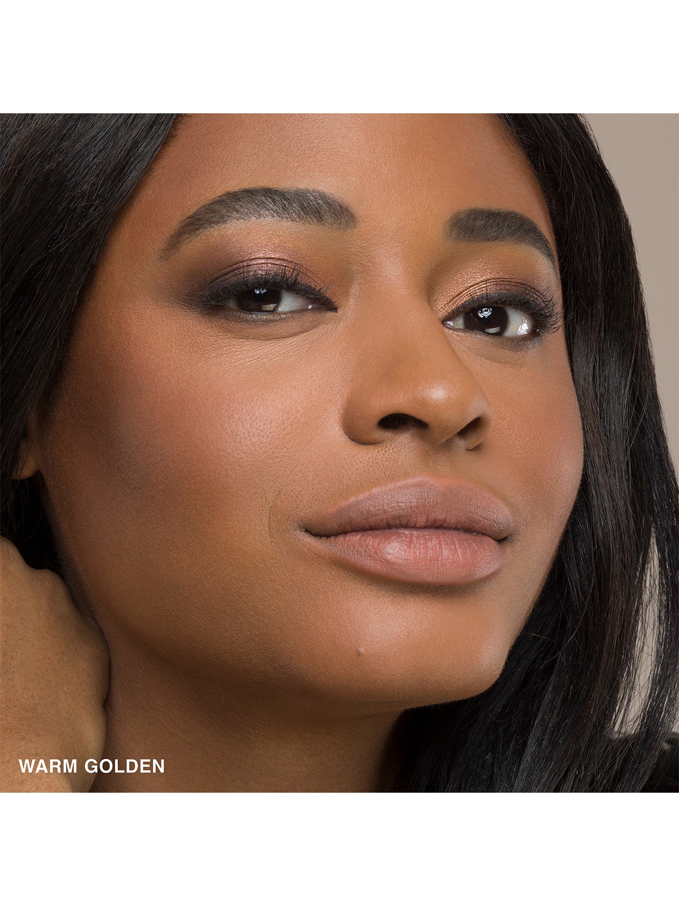 Skin Foundation Stick