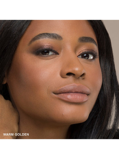 Skin Foundation Stick