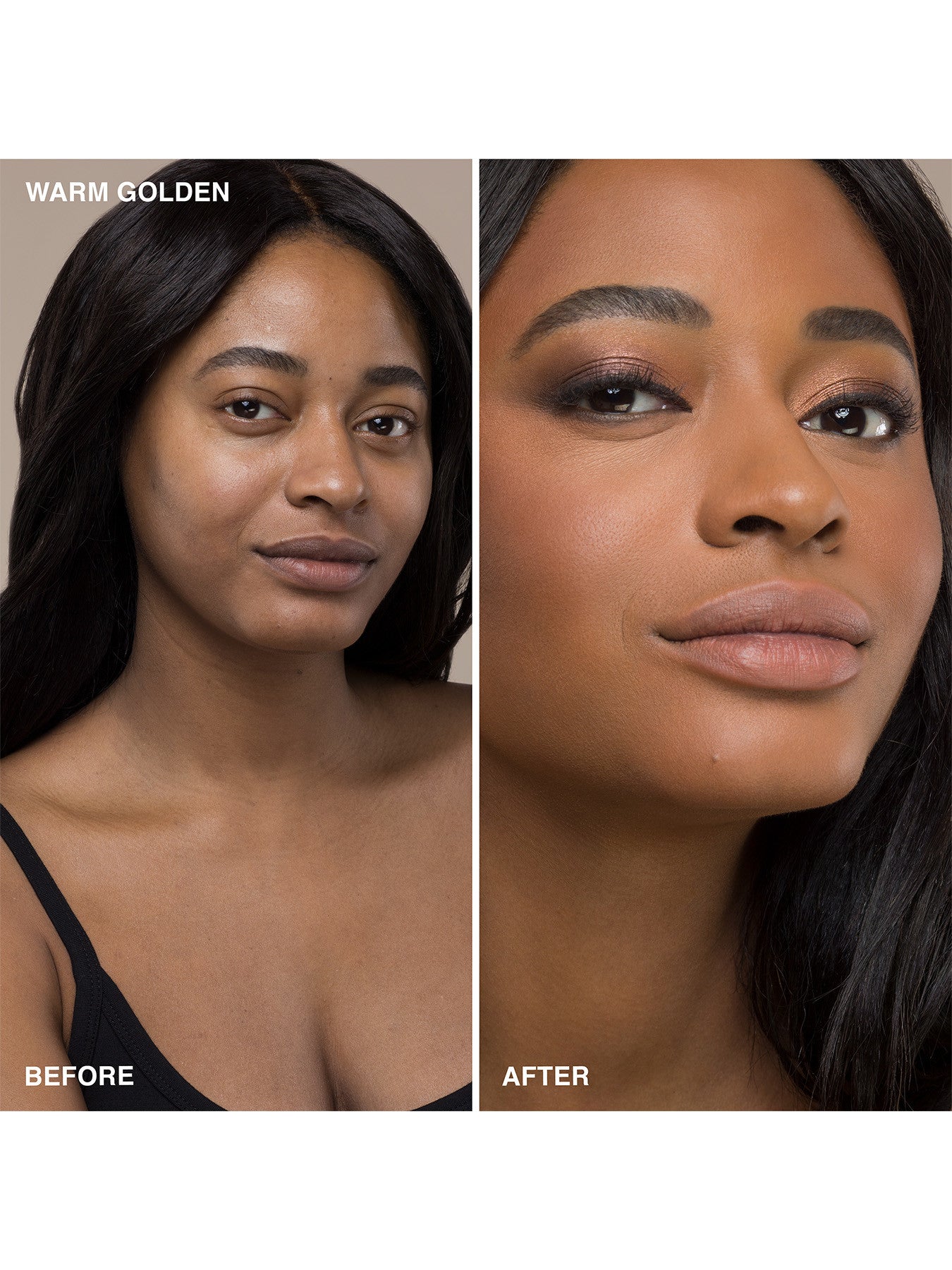 Skin Foundation Stick