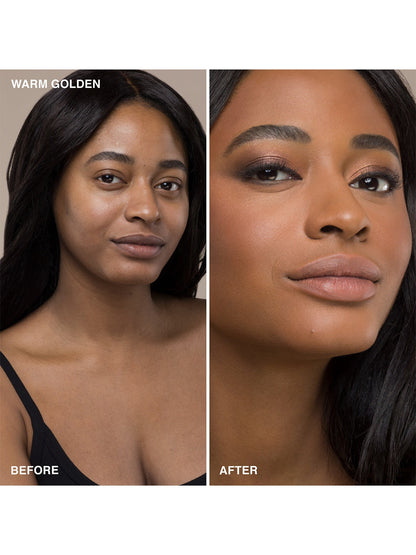 Skin Foundation Stick