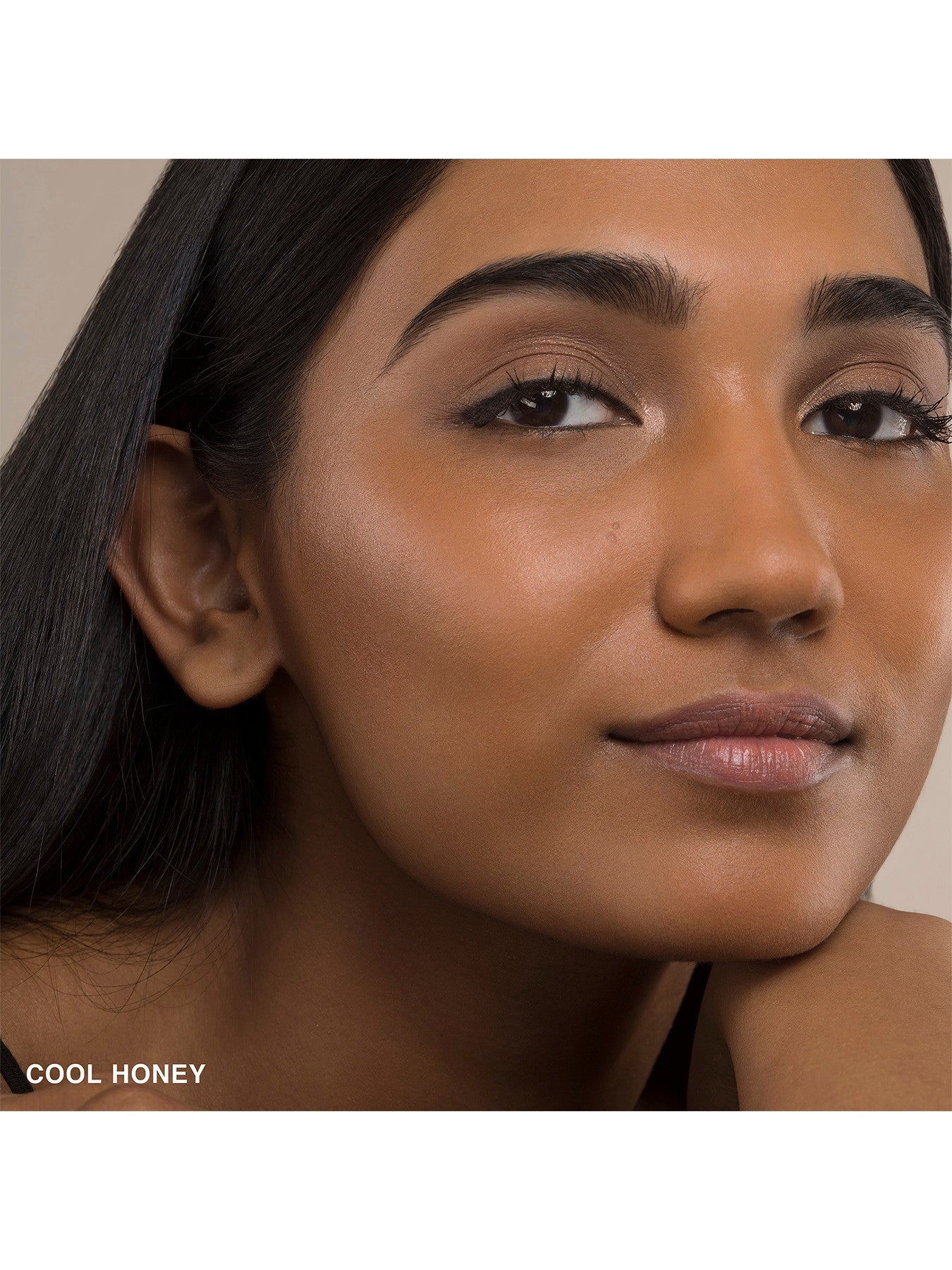 Skin Foundation Stick