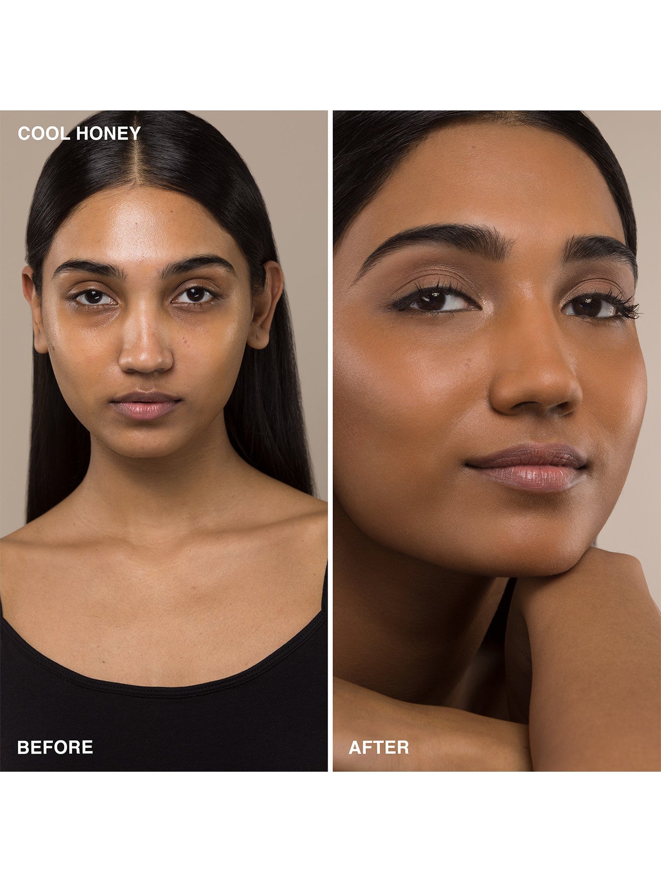 Skin Foundation Stick