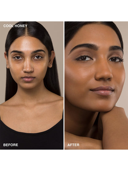 Skin Foundation Stick