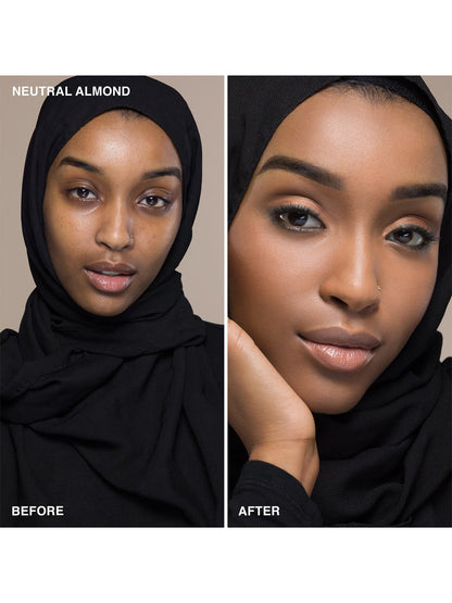 Skin Foundation Stick