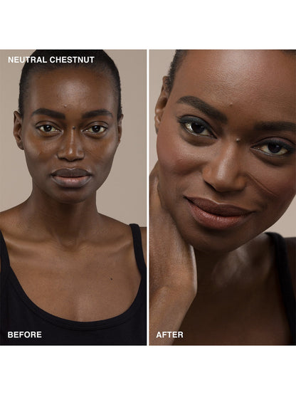 Skin Foundation Stick
